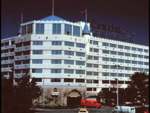 download lagu mp3 mp4 Roller Coaster Highway Tulsa Oklahoma Wiki, download lagu Roller Coaster Highway Tulsa Oklahoma Wiki gratis, unduh video klip Roller Coaster Highway Tulsa Oklahoma Wiki