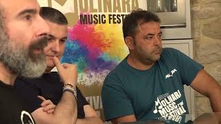 molinara-music-festival-il-12-e-il-13-agosto-musica-e-territorio-protagonisti