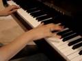Love Story on Piano- Francis Lai (theme from ...