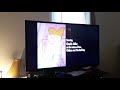 Cow And Chicken End Credits