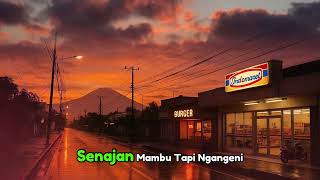 Download lagu Opo Wae Tak Turuti - Lintang Sore Music mp3