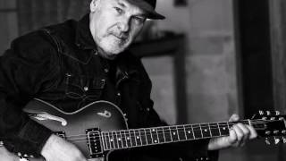 Paul Carrack