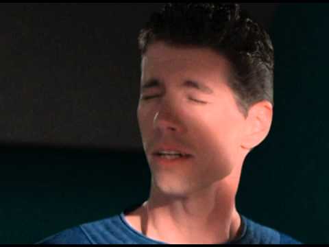 Space Traversers Clip - Episode 7 - Invader Alligator