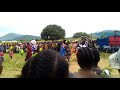 Rubhola Nkani Kikundi Cha Bhachubhula