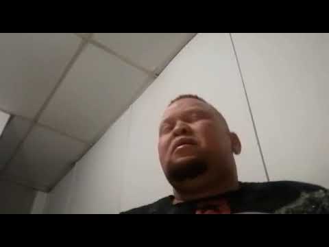 Sgwili Zuma  sing Mlu Ninela’s song