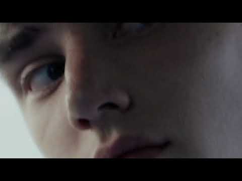 San Andres Milano Spring/Summer 2021 | Milan Fashion Week | VRAI Magazine