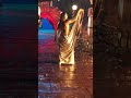 Katrina Kaif On Tip Tip Barsa Pani Making Shorts 1tuk