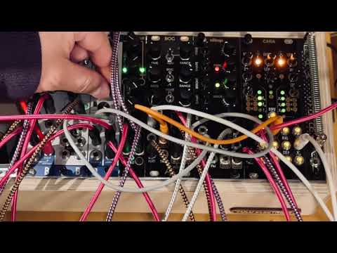 DTM・DAW after later audio BOG After Later Audio Bog | Reverb