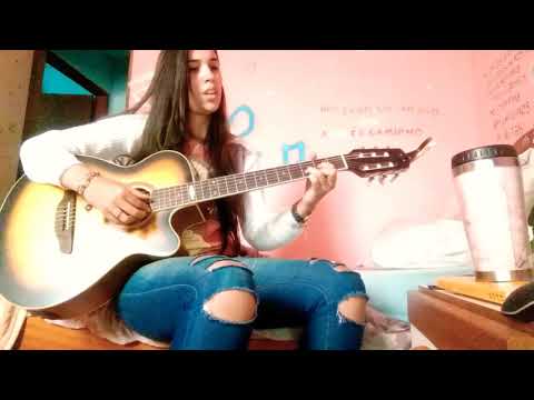 Eu e o meu Amor - Colo de Deus