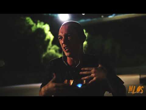 Madrid Live Oneshot 2.0 #58 Souljah Jerome (Bathroom Studios)