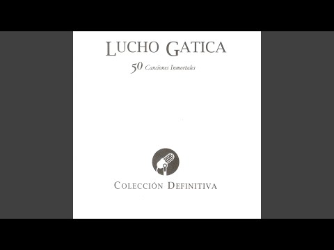 Yo Tengo Un Pecado Nuevo (2001 Digital Remaster)
