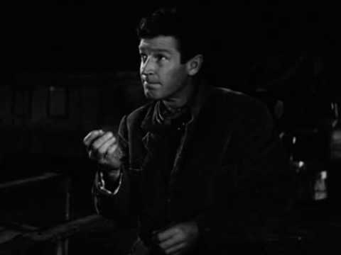 La Strada di Federico fellini