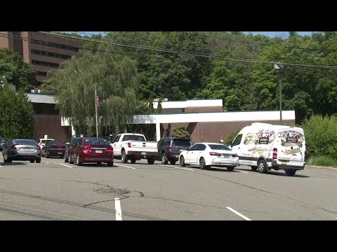 NJ Newton Township — NJ Herald Building’s New Owner