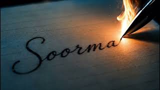 Download lagu SOORMA | BHALWAAN | MANNA MUSIC | GRATEFUL ALBUM | 2026 mp3 Download lagu SOORMA | BHALWAAN | MANNA MUSIC | GRATEFUL ALBUM | 2026 mp3
