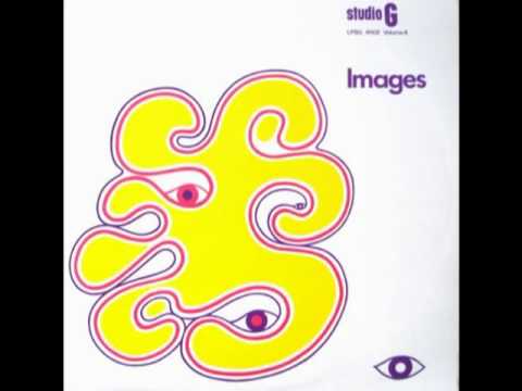 Pete Willsher & Thomas Kelly - Glass Bottom Boat (1981)