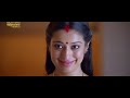 RAJADHI RAJA Hindi Dubbed Full Movie Mammootty Raai Laxmi Joju George Action Romantic Movie