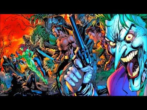 ESTILO DE RUA - O Barato é Louco