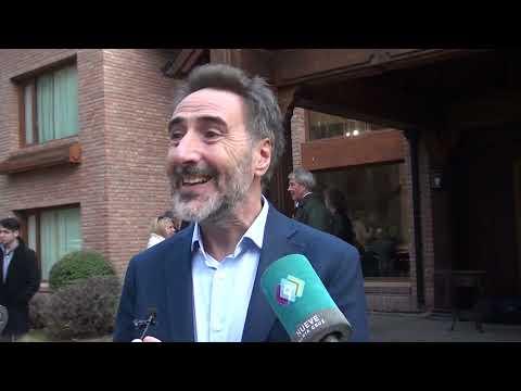 Portada video