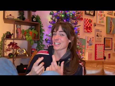 ROOSDAY TUESDAY IST ZURÜCK – UND MIT ALLEN UPDATES!!!