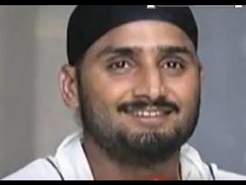 Harbhajan Singh & Geeta Basra to tie the knot in 2012