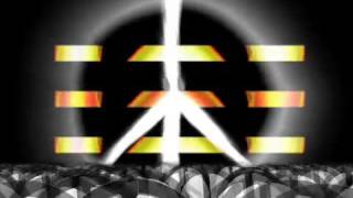 Whodany feat. Ing - Peace On Earth (Hy2rogen Vocal Mix)