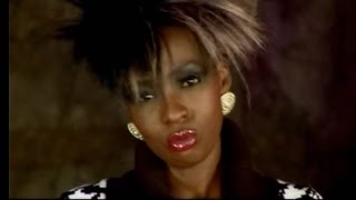 CINDY SANYU - ONE &amp; ONLY(official video)