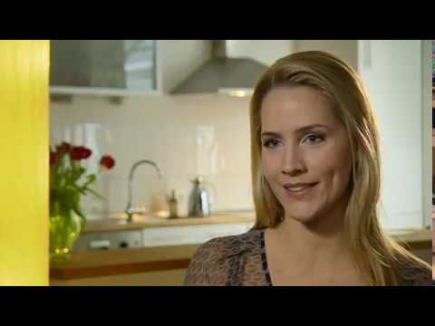 Mahlzeit Deutschland  3/3 Vom Saumagen zu Sushi.Doku 2009