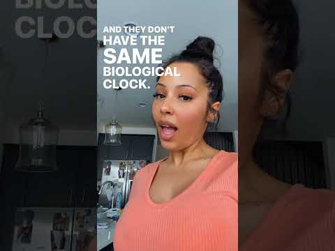 Here’s Why Alpha Males and Sigma Males Always Wins in Dating