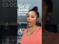 Here S Why Alpha Males And Sigma Males Always Wins In Dating