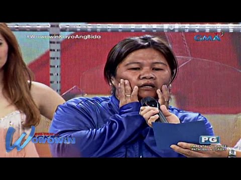 Para sa kung ilang araw maaari kang mawalan ng timbang sa isang water diyeta Ano ang pagsasanay upang alisin ang mga bahagi upang ang tiyan
