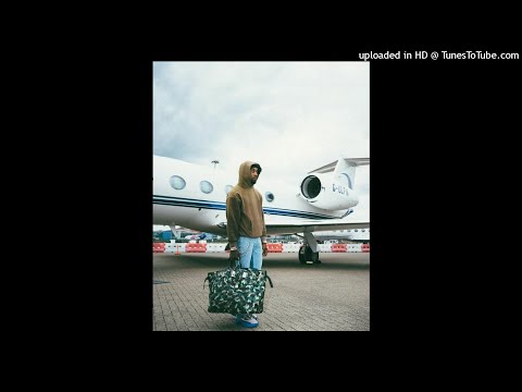 [ FREE ] Offset x Pyrex Whippa Type Beat "Pieces"