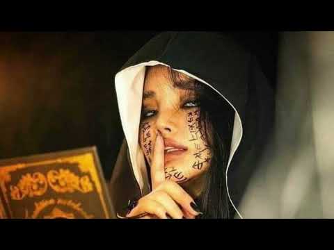 Joven Mill - Hipócritas