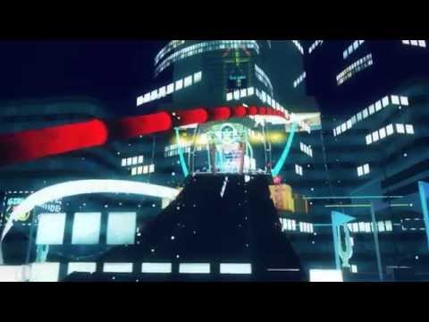 [DM] Le'CC Vol.4 - Multiverse