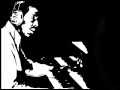 Jimmy McGriff "Charlotte"  (loop)