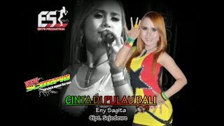 Download lagu Eny Sagita - Cinta Di Pulau Bali | Dangdut ( Music Video) mp3 Download lagu Eny Sagita - Cinta Di Pulau Bali | Dangdut ( Music Video) mp3
