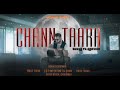 CHANN TAARA SUKHA Ft Harveen Video Tej Sarao 2021