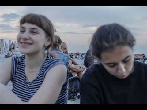 happy birthday Elizabeth Mamona!