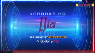 Download lagu Anji - Dia Karaoke HQ Cover Rock by Reza Saragih mp3 Download lagu Anji - Dia Karaoke HQ Cover Rock by Reza Saragih mp3