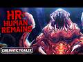 HR: Human Remains Steam Key Global Trailer