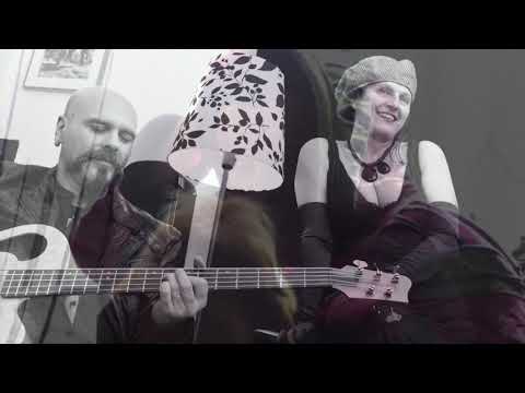 LUCIANO LUCIDO SUSTO - HOME