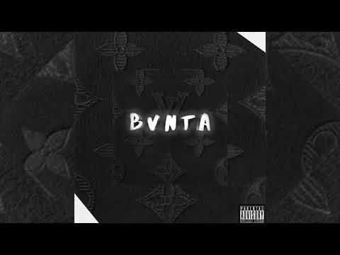 Clariyah Bo$$ - BVNTA (Official Audio)