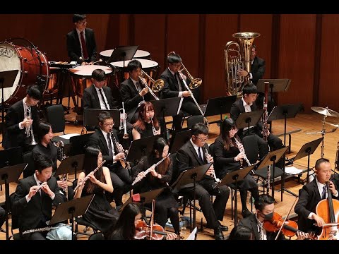 一本櫻 Cardcaptor Sakura OST Main Theme (2) + OP3 Platina