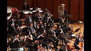 一本櫻 Cardcaptor Sakura OST Main Theme (2) + OP3 Platina