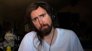 I’m going to get banned for this video..