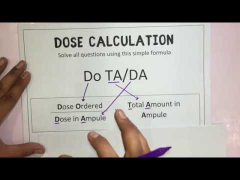Staff Nurse Exam - Study Guide video thumbnail