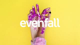 Basenji - Mistakes (ft. Tkay Maidza)