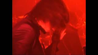 Download lagu Dir en grey - shokubeni legendado (TOUR04 THE CODE OF VULGAR[ism] mp3
