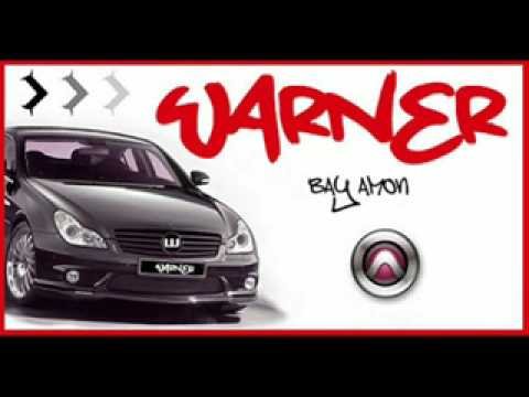 Un Poco Loca - Dj Warner Feat. Jowel y Randy - Remix