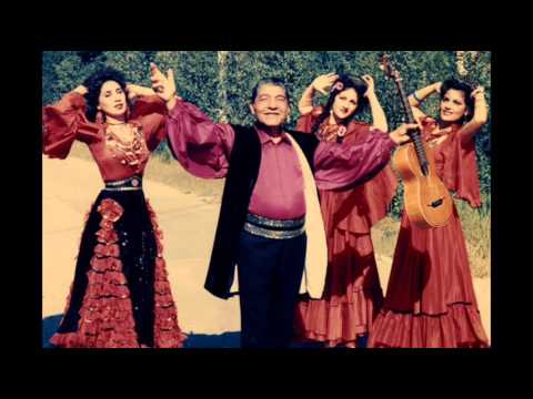 ДВЕ  ГИТАРЫ  ЗА  СТЕНОЙ    Алла  БАЯНОВА