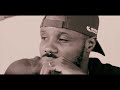 BABYFE L7 Yon Lòt Mwen Official Music Video